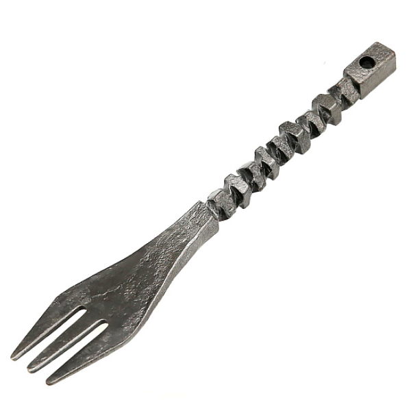 Вилка Werkbund Fork Sumer в Воркуте
