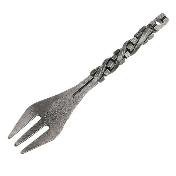 Вилка Werkbund Fork Transformer в Воркуте