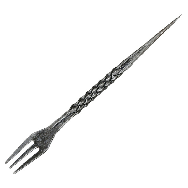 Шиловилка Werkbund Locher Fork Eagle Wlfe в Воркуте