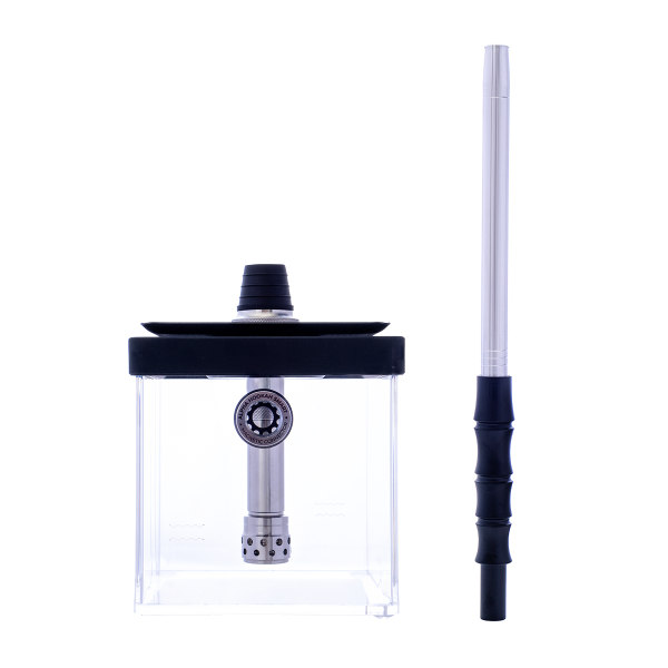 Кальян Alpha Hookah Smart в Воркуте