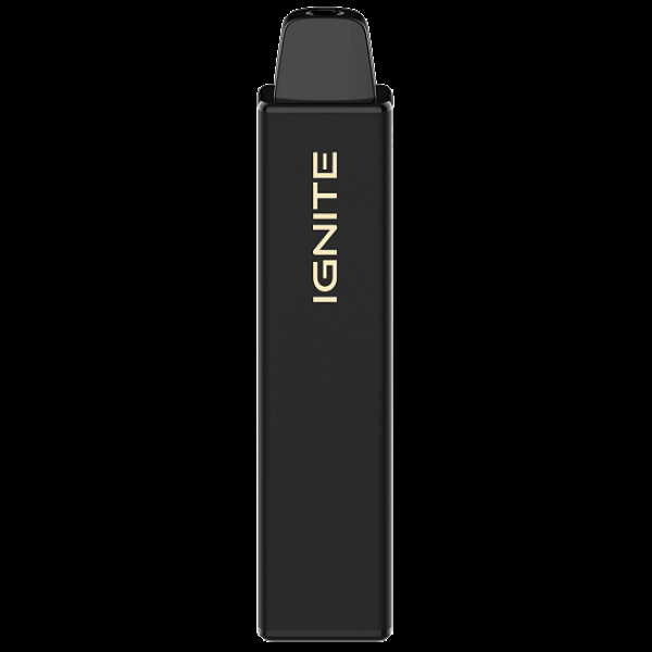 Электронка Ignite V6 Mango Cream 600 тяг в Воркуте
