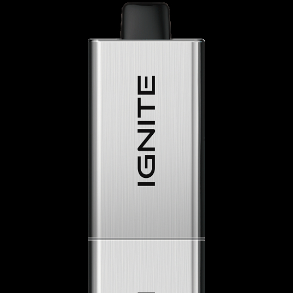 Электронка Ignite V80 Peach Raspberry 8000 тяг в Воркуте
