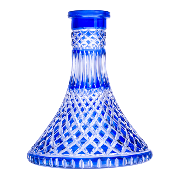 Колба Mr. Wood Crystal Vase 9 в Воркуте