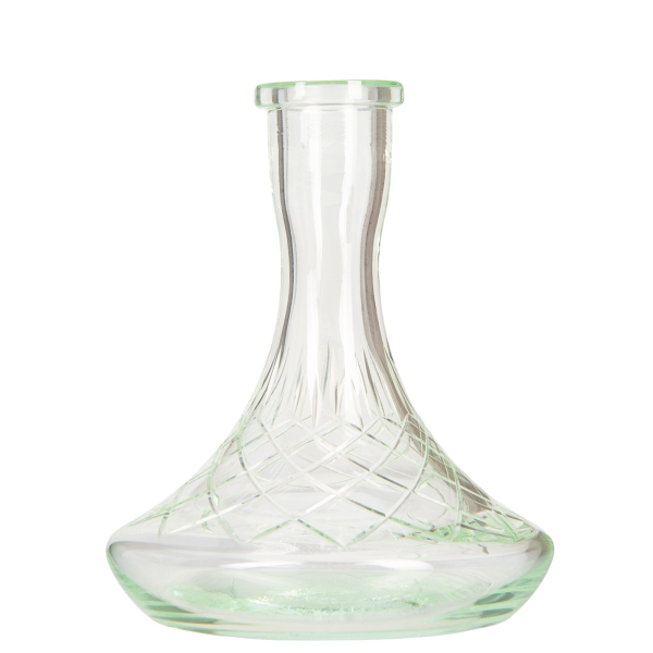 Колба Vessel Glass Крафт Грань 1 в Воркуте