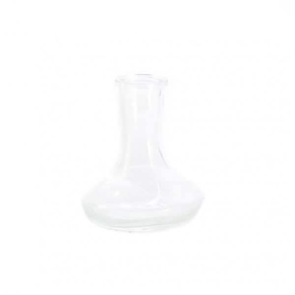 Колба Vessel Glass Крафт Mini Прозрачный Со Швом в Воркуте