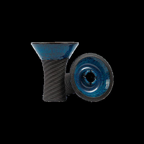 Чаша Conceptic C3 D11 Blue в Воркуте