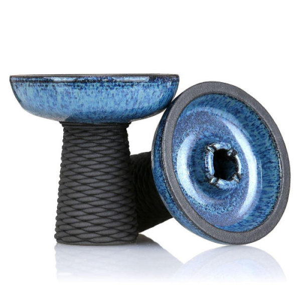 Чаша Conceptic C3 D15 Blue в Воркуте