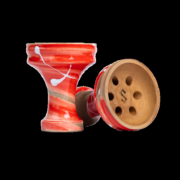 Чаша Conceptic Cded Bowl в Воркуте