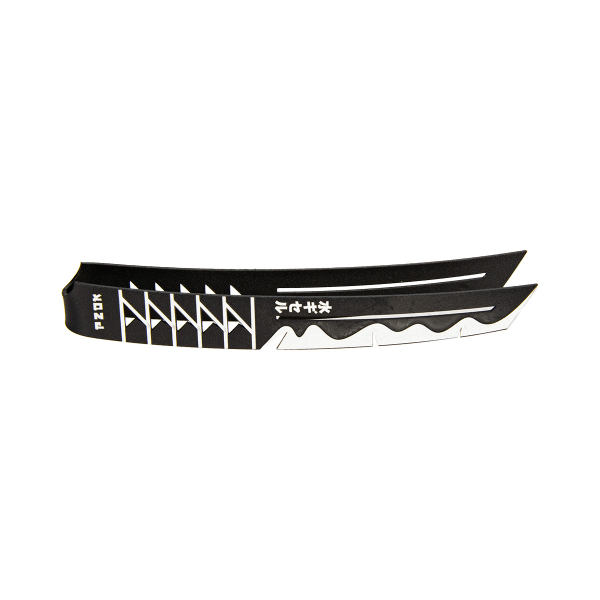 Щипцы Katana Mini Pzdk в Воркуте