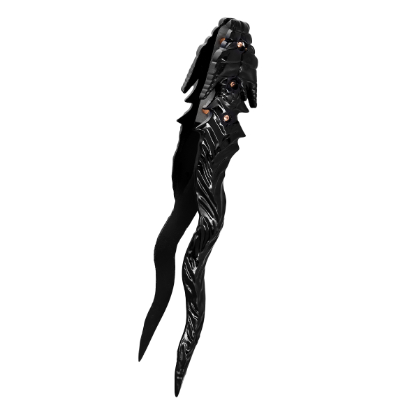 Щипцы Dragon Black в Воркуте