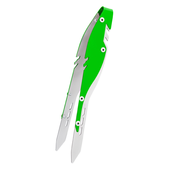Щипцы Flame Green в Воркуте