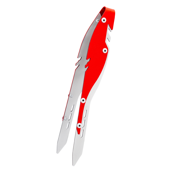 Щипцы Flame Red в Воркуте