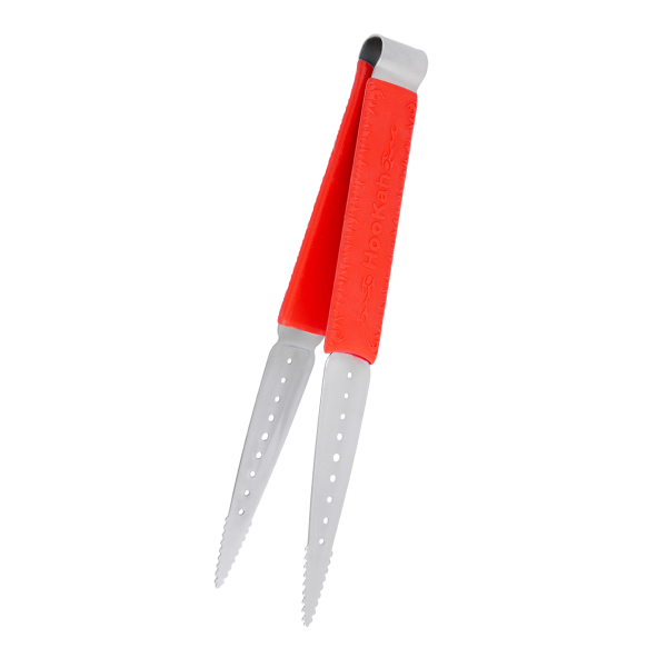 Щипцы Plier Red в Воркуте