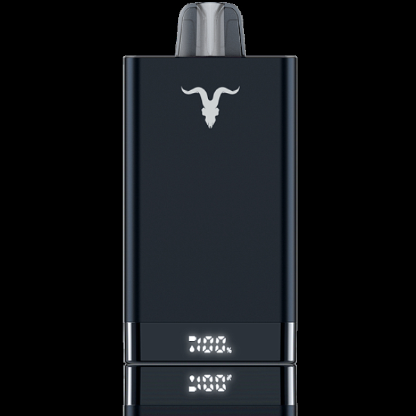 Электронка Ignite V150  Pineapple Ice 15000 тяг в Воркуте