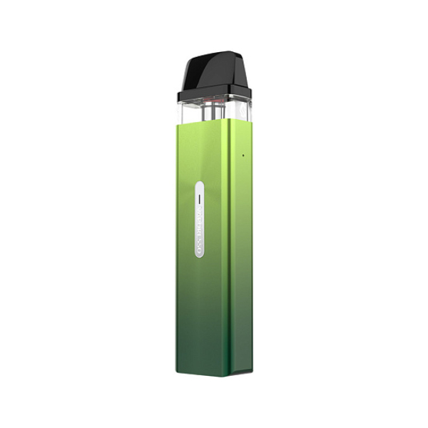 POD-система Vaporesso Xros Mini Pod Kit   Vitality Энергия в Воркуте