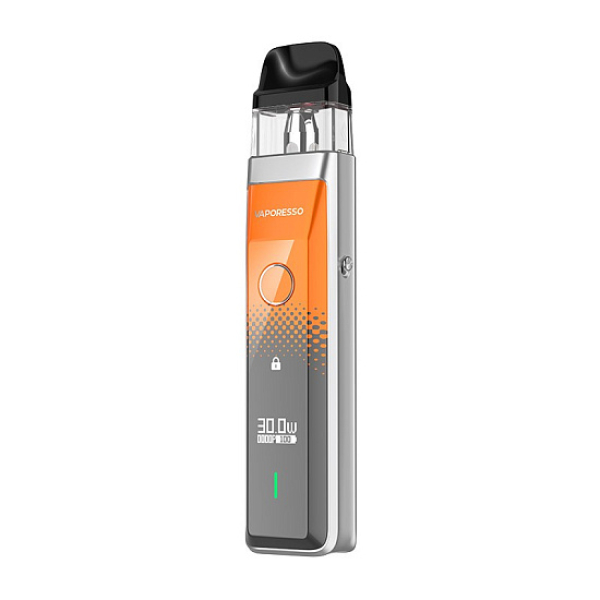 POD-система Vaporesso Xros Pro Orange в Воркуте