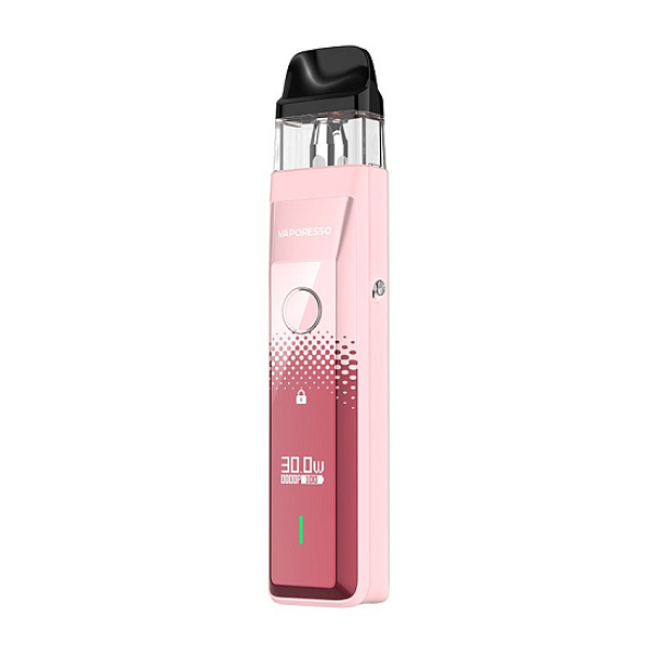 POD-система Vaporesso Xros Pro Pink в Воркуте