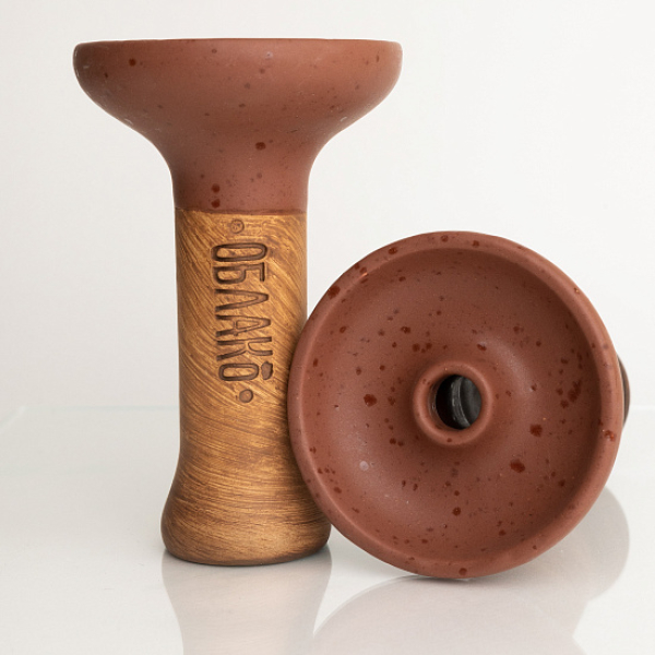 Чаша Облако Phunnel M Glaze Корица в Воркуте