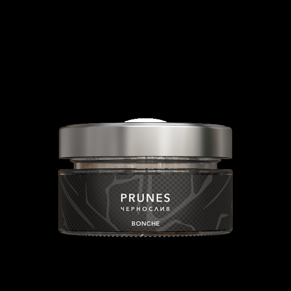 Табак Bonche Prunes Чернослив 30 грамм в Воркуте
