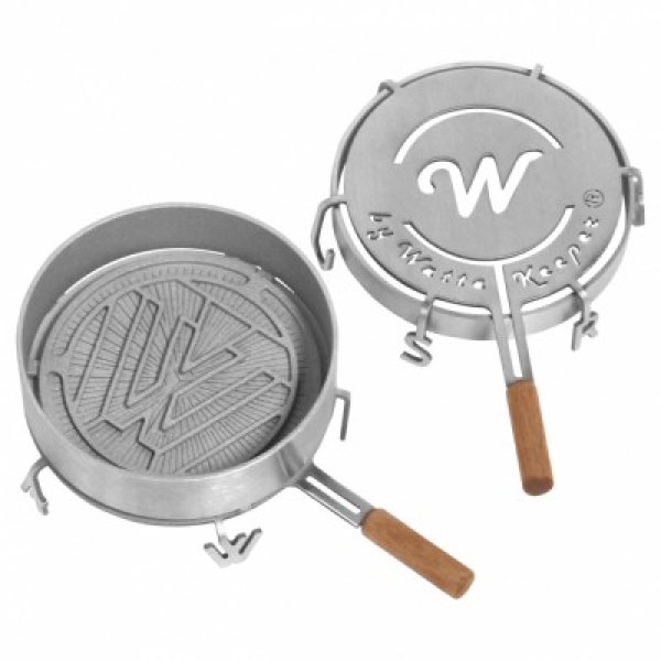Калауд Watta Roofus Pro С Ручкой в Воркуте