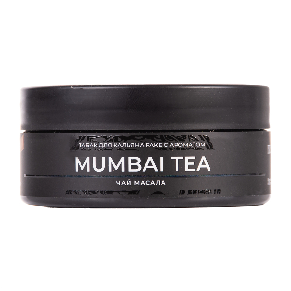 Табак FAKE Mumbai Tea 100 грамм в Воркуте