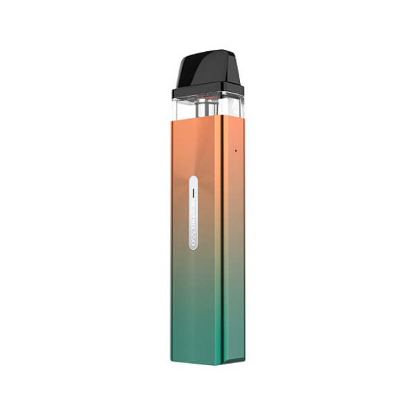 POD-система Vaporesso Xros Mini Aurora в Воркуте