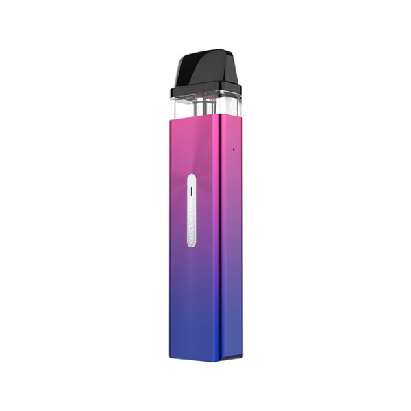 POD-система Vaporesso Xros Mini Neon в Воркуте