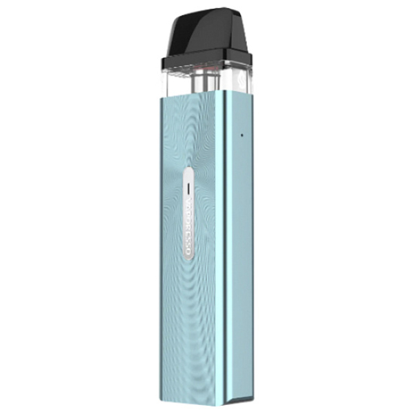 POD-система Vaporesso Xros Mini Sierra Blue в Воркуте