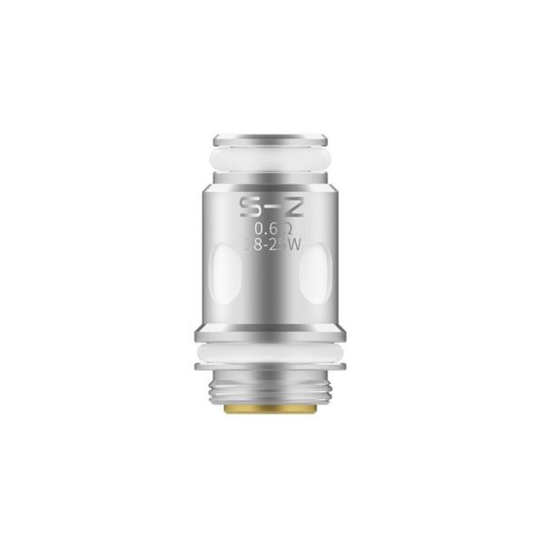Испаритель Smoant S2 0.6 Ом 3 шт. в Воркуте