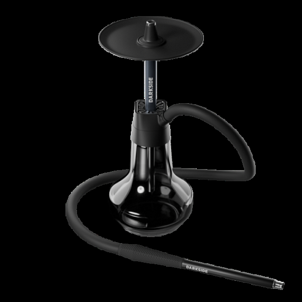 Кальян Darkside Intro Синий в Воркуте