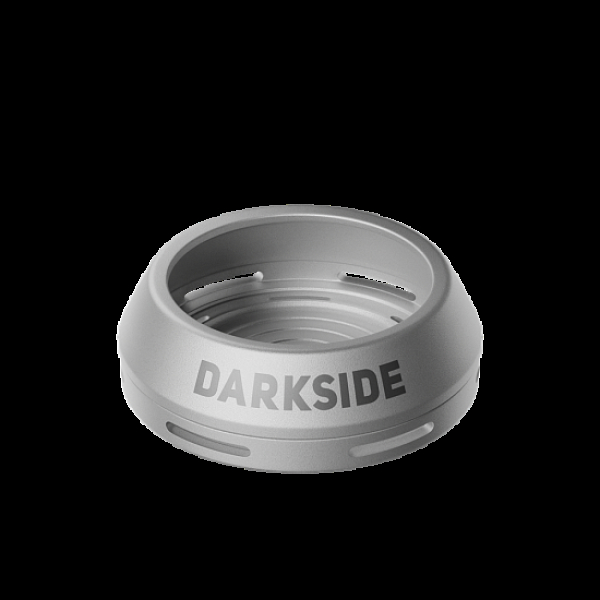 Калауд Darkside D Heater в Воркуте