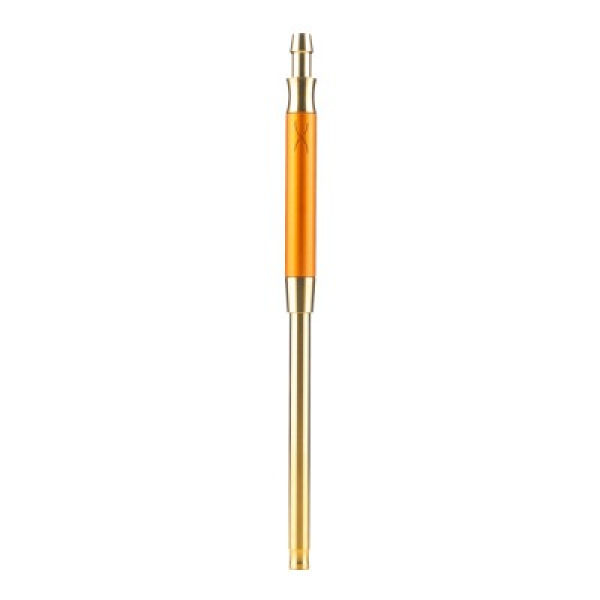 Мундштук Hoob Smpl 2 Siena Orange Bronze в Воркуте