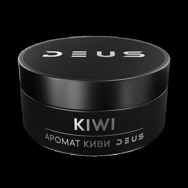 Табак Deus Kiwi Киви 100 грамм в Воркуте