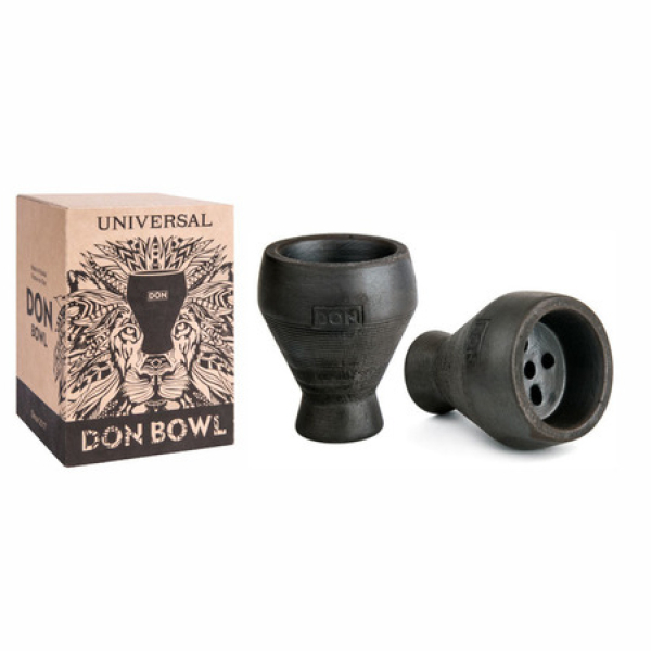 Чаша Don Bowl Universal в Воркуте