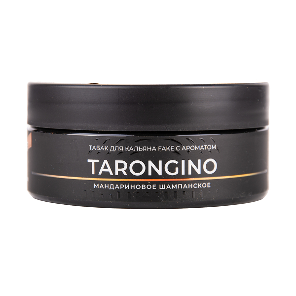 Табак FAKE Tarongino 100 грамм в Воркуте