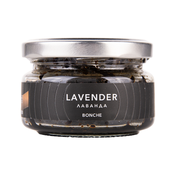 Табак Bonche Lavender 60 грамм в Воркуте