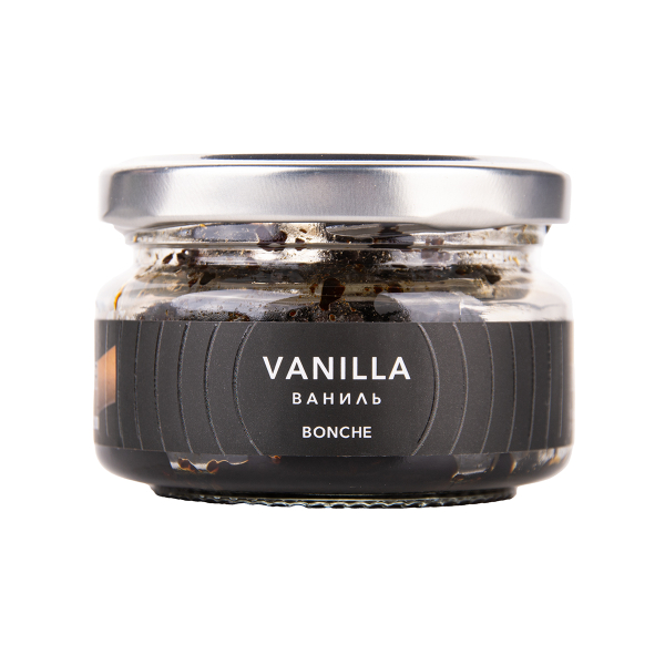 Табак Bonche Vanilla 60 грамм в Воркуте