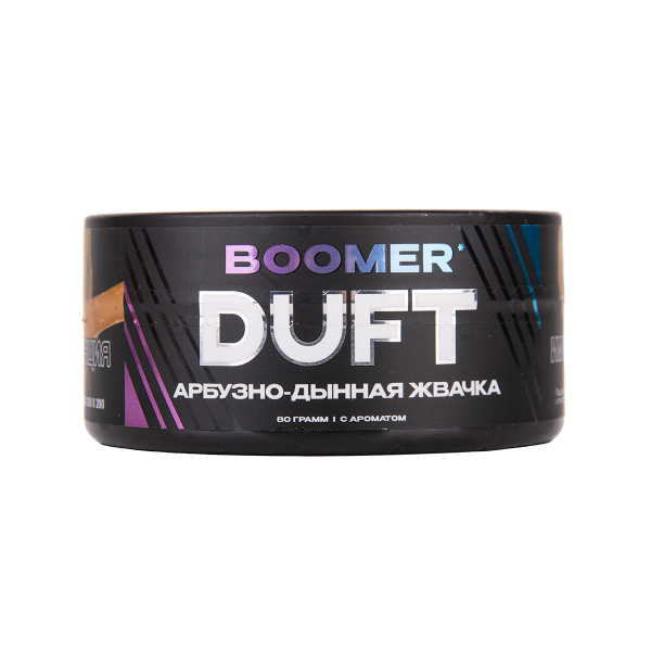 Табак Duft Boomer 20 грамм в Воркуте