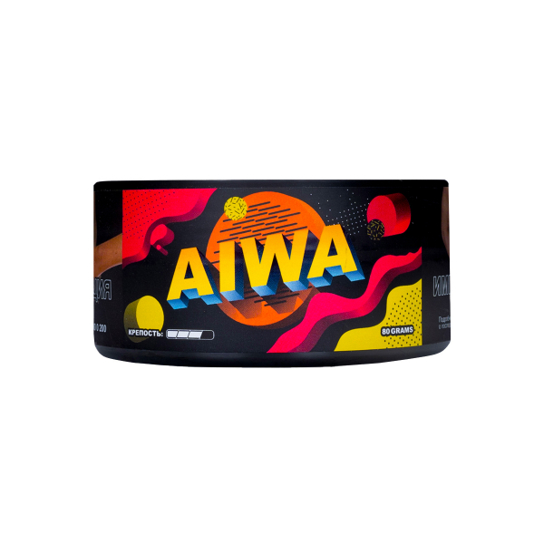Табак Duft Cola Nova 80 грамм в Воркуте