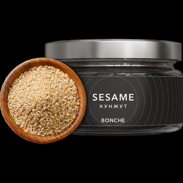 Табак Bonche Sesame Кунжут 30 грамм в Воркуте