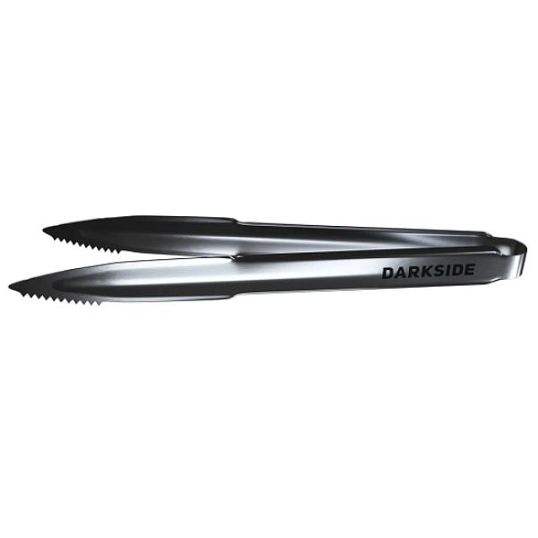 Щипцы Darkside Tongs в Воркуте
