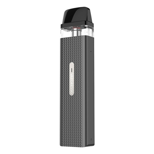 POD-система Vaporesso Xros Mini     Space Grey Космический Серый 1000 мАч в Воркуте