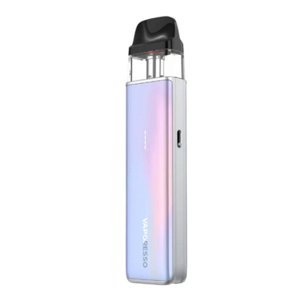 POD-система Vaporesso Xros 5 Mini     Pastel Crystal 1500 мАч в Воркуте