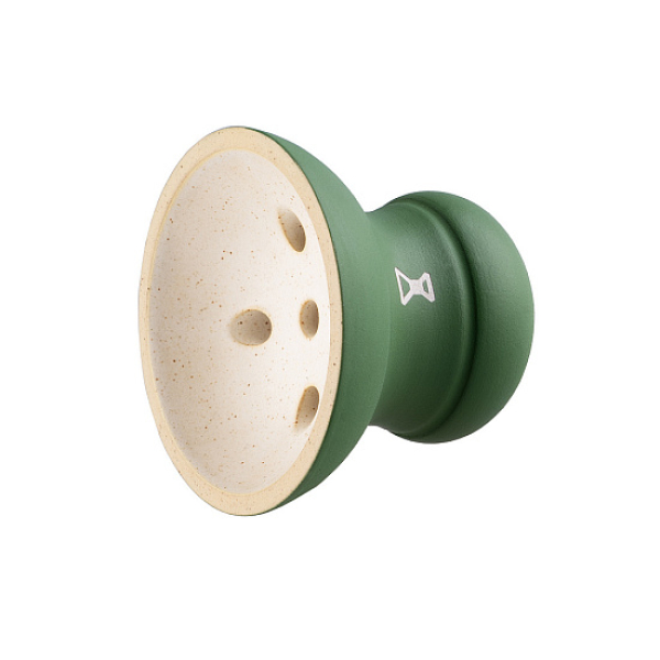 Чаша Alpha Bowl Doll Green в Воркуте