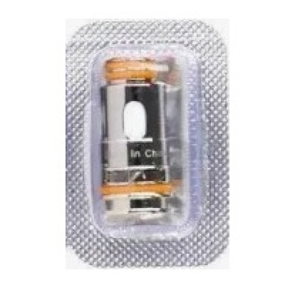 Испаритель Geekvape B04 Coil 04 Ohm Для Aegis Boosthero 1 Шт. в Воркуте