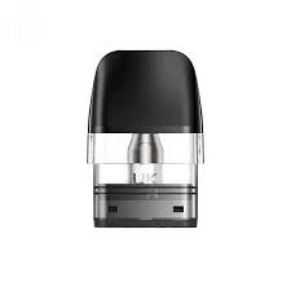 Картридж Geekvape Q 0.8 Ohm 1 Шт. в Воркуте