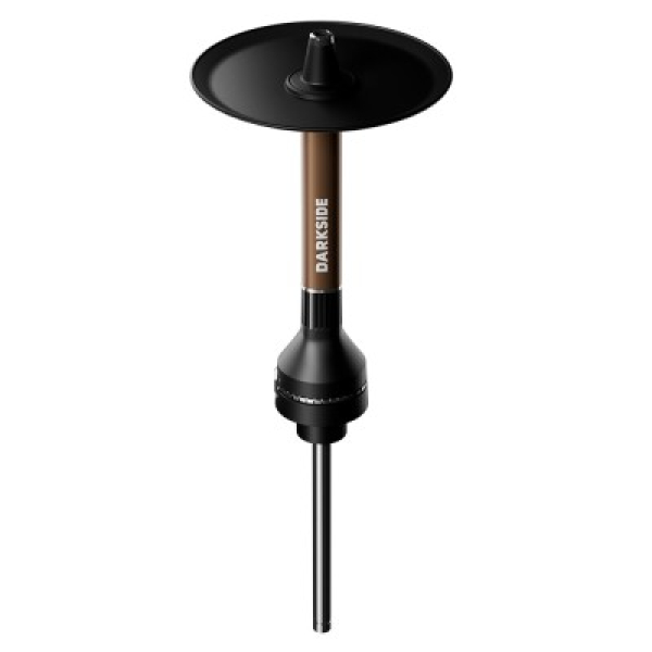 Кальян Darkside Neo Bronze Бронзовый в Воркуте
