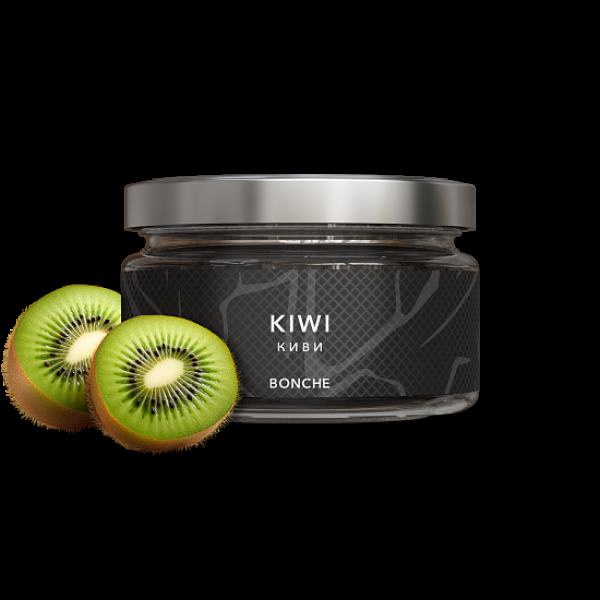 Табак Bonche Kiwi 30 грамм в Воркуте