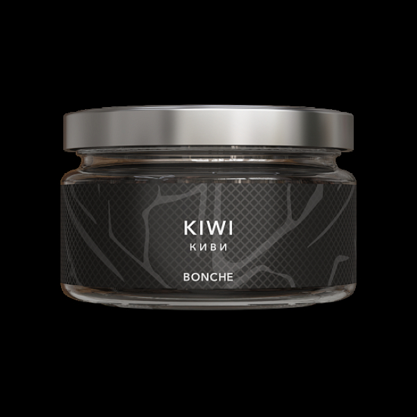 Табак Bonche Kiwi 60 грамм в Воркуте