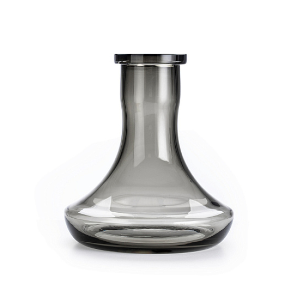 Колба Alpha Hookah Craft Mini Тонированная в Воркуте